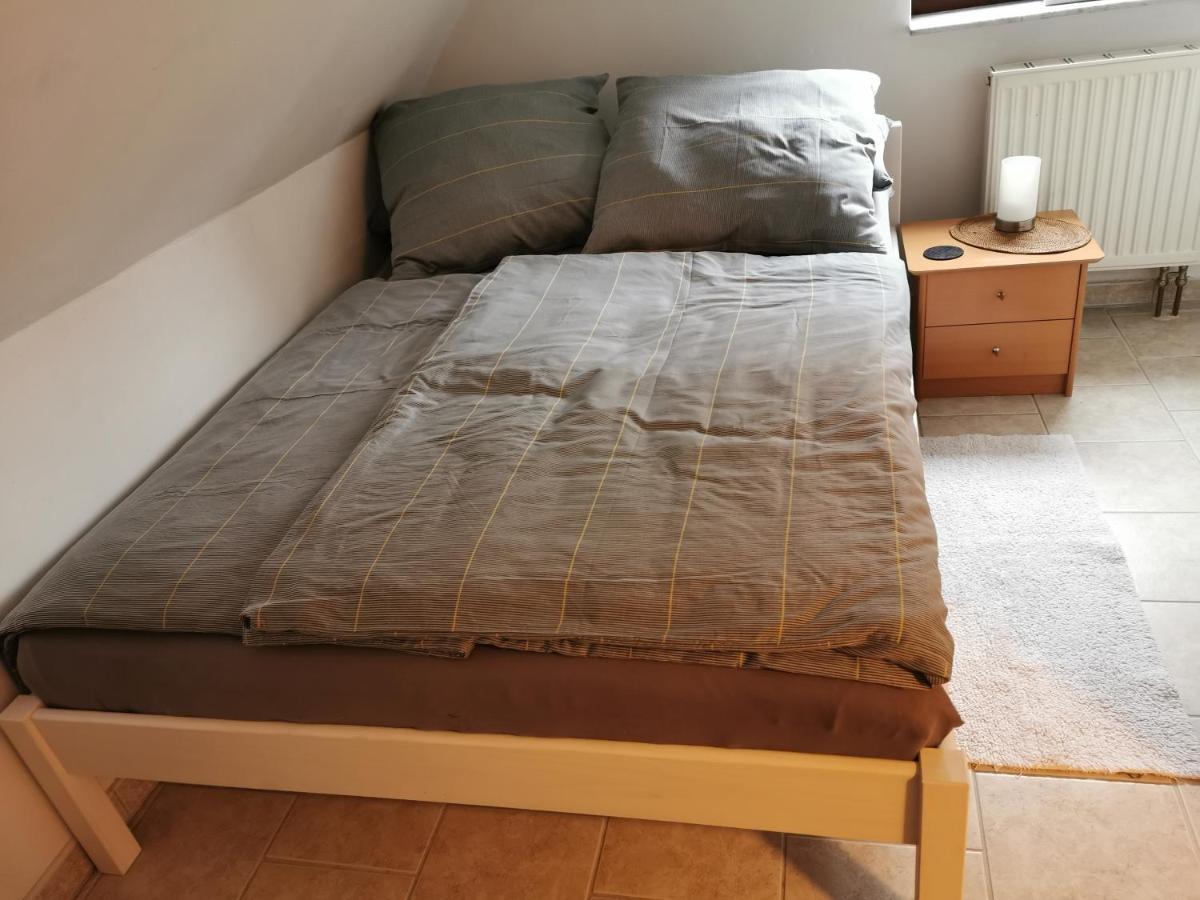 Homestay R&a Lambertz