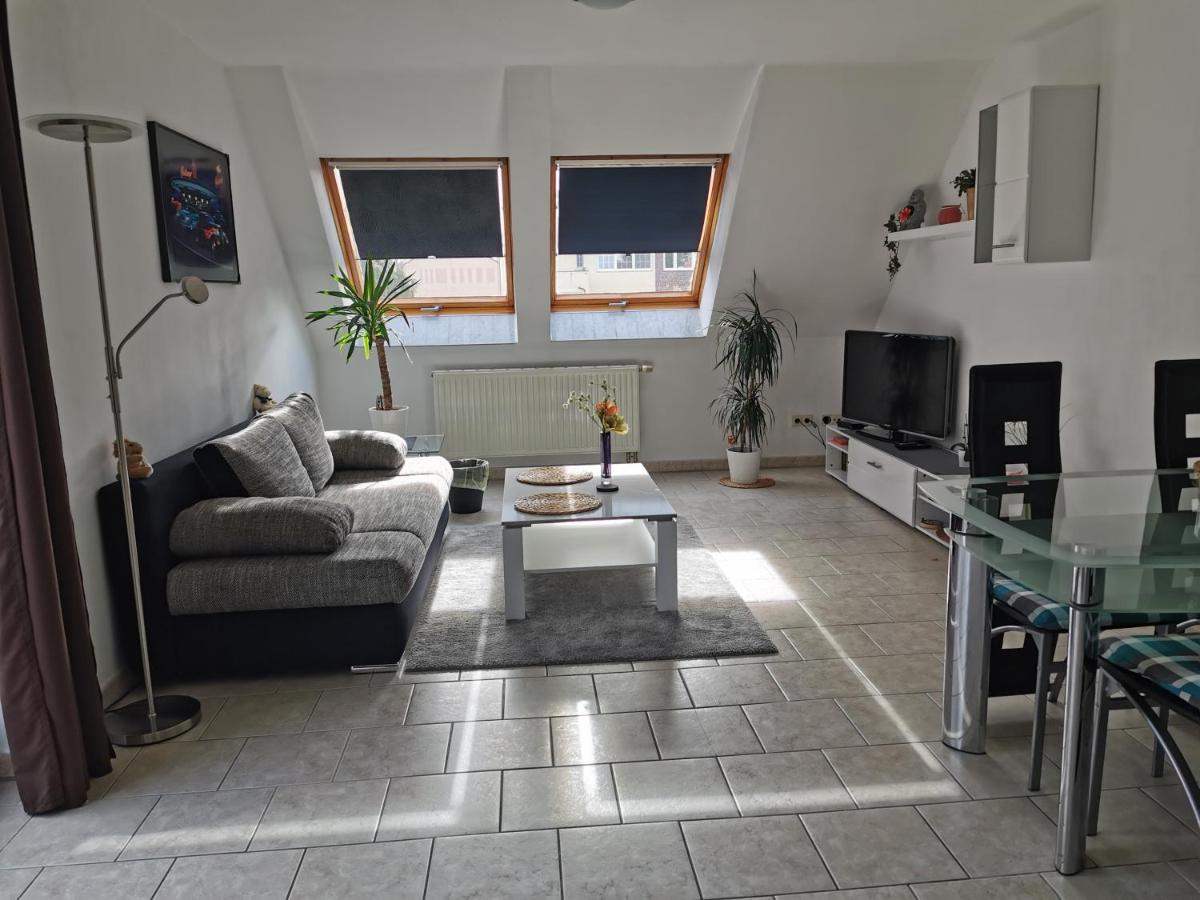 R&a Lambertz * Düsseldorf