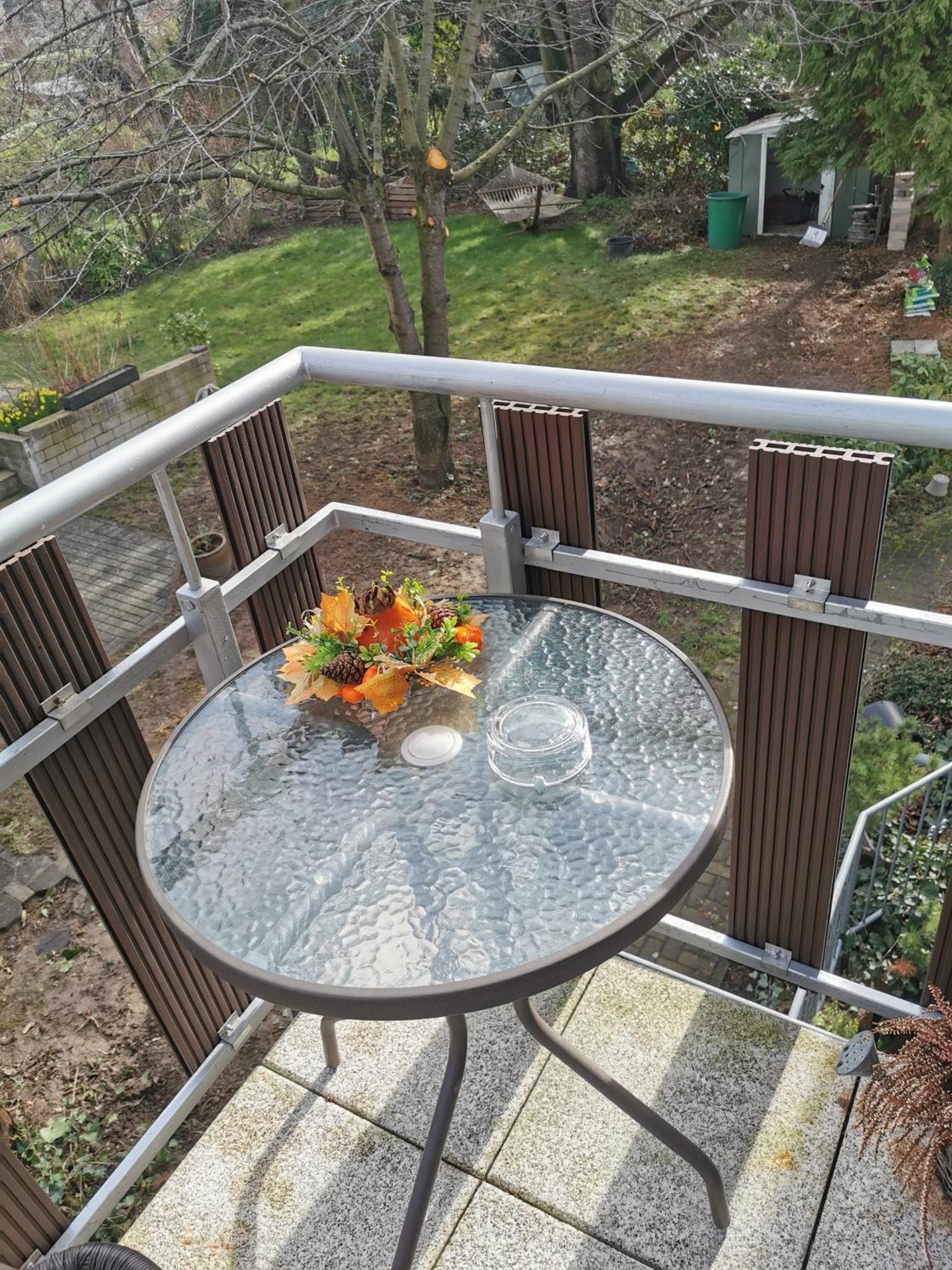 R&a Lambertz Hotel *