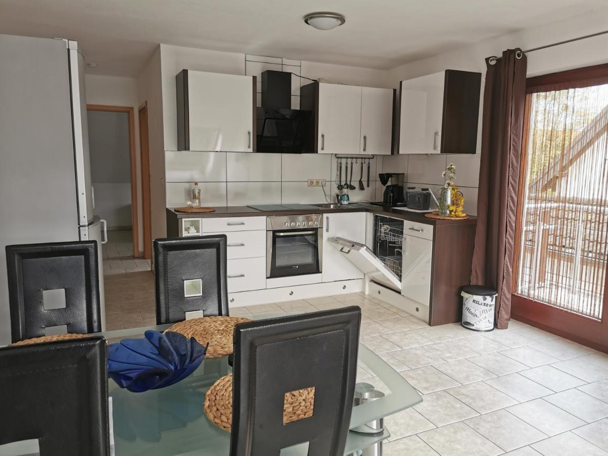 Accommodatie bij particulieren R&a Lambertz *