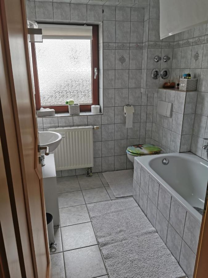 R&a Lambertz Düsseldorf