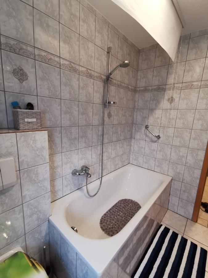 Accommodatie bij particulieren R&a Lambertz *