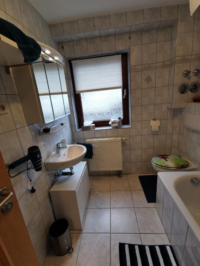 R&a Lambertz Accommodatie bij particulieren Düsseldorf