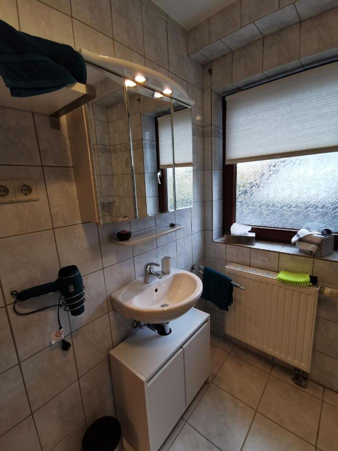 R&a Lambertz Accommodatie bij particulieren *