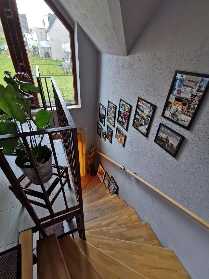 R&a Lambertz Hotel Düsseldorf