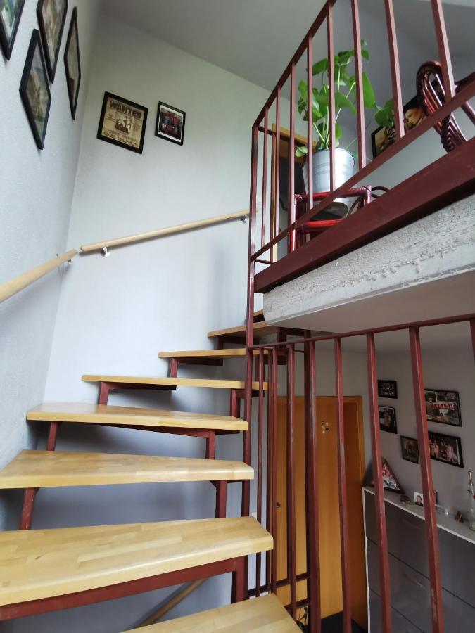 R&a Lambertz Düsseldorf